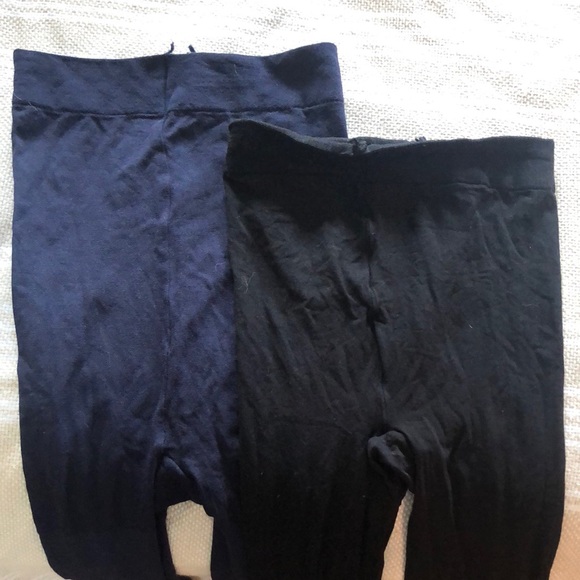 Target Intimates & Sleepwear Pantyhose Poshmark